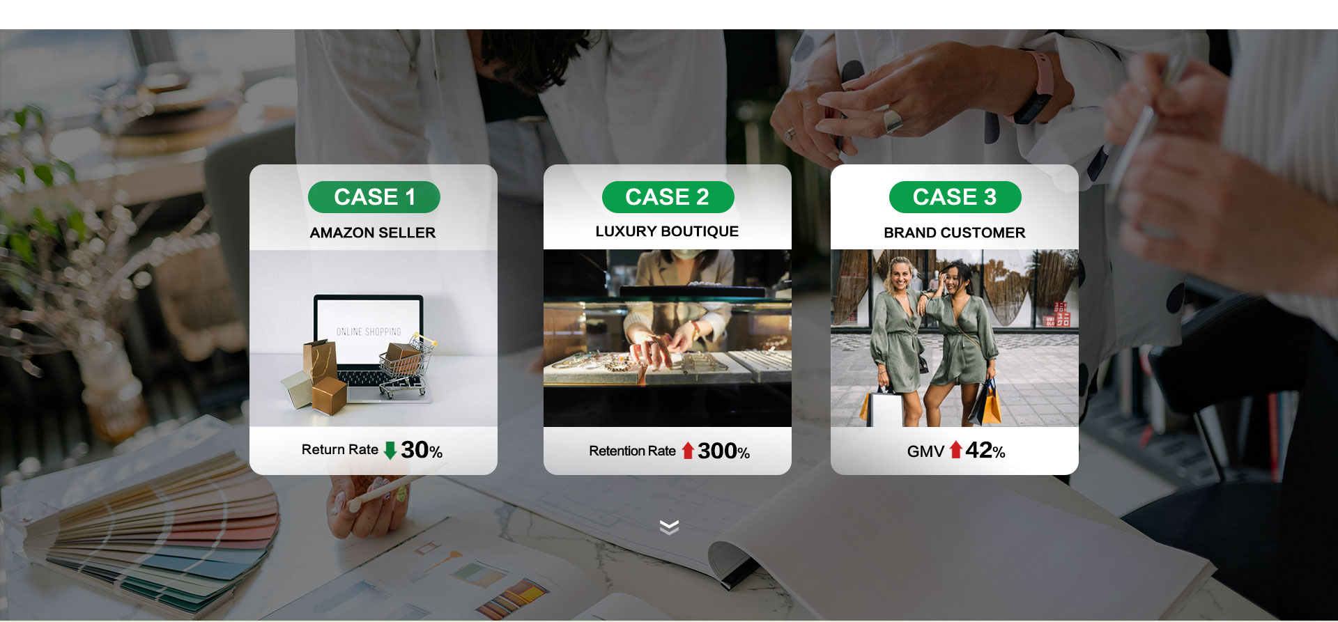 MuShine customer case examples