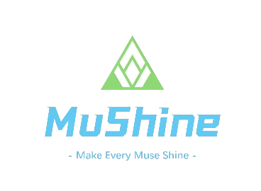 MuShine